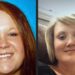 Police suspect foul play in case of missing Kansas women