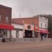 Rebuilding Trust in a Kansas Town After a Bank Failure Requires Honest Communication