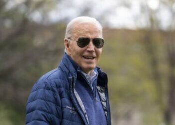 https://www.newsbreak.com/news/3395850393399-ohio-could-keep-biden-off-november-election-ballot