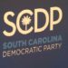 Charleston County sheriff candidate denied certification for South Carolina Democratic Party primary ballot