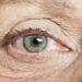 Research suggests that monitoring eye health could help detect Alzheimer's and dementia at an earlier stage.