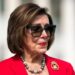 Pelosi accuses Trump of being either ignorant or insulting intelligence with abortion statement