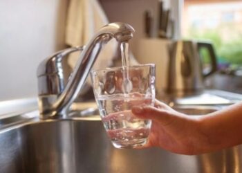 New federal rules aim to reduce the presence of hazardous 'forever chemicals' in drinking water