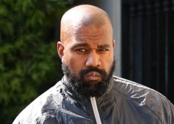 Lawsuit claims Ye, previously known as Kanye West, accused of promoting antisemitism at Donda Academy