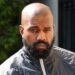 Lawsuit claims Ye, previously known as Kanye West, accused of promoting antisemitism at Donda Academy