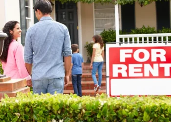 Georgia Rent Increase Laws 2024: What Tenants Should Know