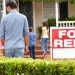 Georgia Rent Increase Laws 2024: What Tenants Should Know